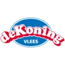Logo De Koning Vlees