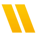 Logo van FAVO