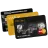 Logo van Jos van Tongeren Online
