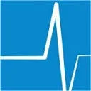 Logo EHBOservice.eu