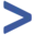 Logo van Eentwaalf B.V.