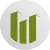 Logo EcoTec Gevelliften