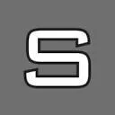 Logo van SUBOX