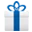 Logo KadoUitzoeken.nl