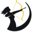 Logo van Artemis Health