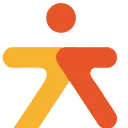 Logo van Ergotherapie Jaimy de Kok