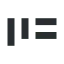 Logo PrivacyCompany.nl