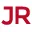 Logo Jacobs AND van Rooij Management Training - 4 keer uitgeroepen tot Beste Opleider van Nederland!