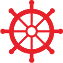 Logo van BSL Watersport BV