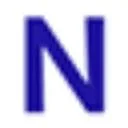 Logo van Nederlands Letterenfonds