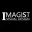 Logo van Imagist3D