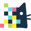 Logo van Digital Animal