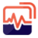 Logo van OBD-Partner