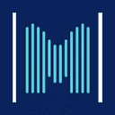 Logo MVPeople