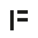 Logo van Porsche Centrum Brabant