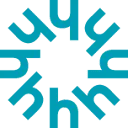 Logo van Heerlijke Huisjes