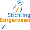 Logo Stichting Bargerveen