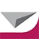 Logo van Curtain-Wall Europe