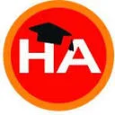 Logo van Hebbes Academy