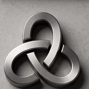Logo Universal Ventures