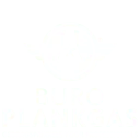 Logo van BURO-PLANKGAS