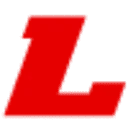 Logo van LDH Gevelrenovatie