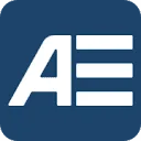 Logo van HÆD