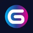 Logo van Gamecity Zoetermeer
