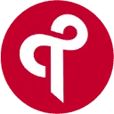 Logo van Tomas Concept AND Creation
