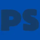 Logo van Piledrivershop.com I Van 't Hek Piling and Drilling Equipment