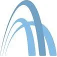 Logo van Inter Aqua B.V.