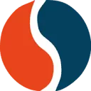 Logo van Amersfoortse Uitdaging
