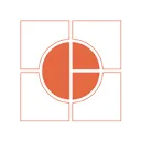 Logo van Carlton Beach Hotel