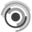 Logo van Active HR