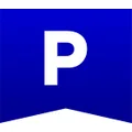 Logo van Plameco Ommen