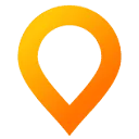 Logo WebKenbaar