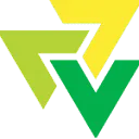 Logo Vuicon Engineering