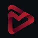 Logo van Myflix