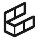 Logo KitchenPerfect