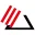 Logo van Bouw 2000