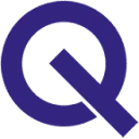 Logo van Q-Promotions