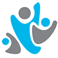 Logo van Katholieke Scholenstichting Fectio