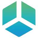 Logo van Notarisdossier