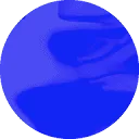 Logo Studio Metaform