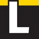 Logo van LampenConcurrent