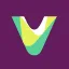 Logo van Vensters VO