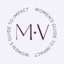 Logo Mission Violet