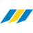Logo van Mercado Medic Nederland B.V.