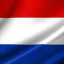 Logo van Onbegrensd Ondernemen