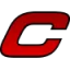 Logo Coronel Kartracing B.V.